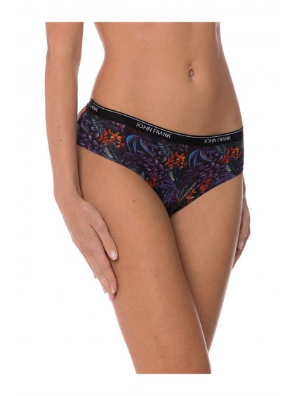 john frank women identity hipster multic ce38