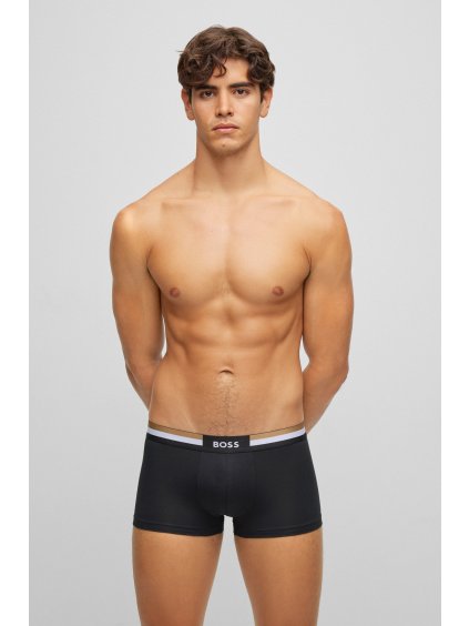 boxerky hugo boss