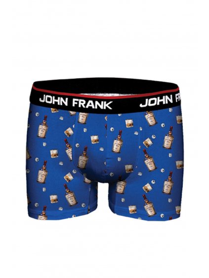 john frank dijital baskili boxer multi 004 59