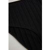 image gallery 25563.jpg.1100x1100 q85 upscale
