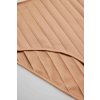 image gallery 25565.jpg.1100x1100 q85 upscale