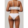image gallery 18344.jpg.1100x1100 q85 upscale