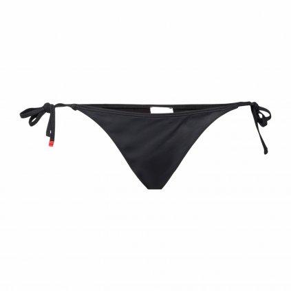 HUGO BOSS Dámské Bikini Side Tie Pure