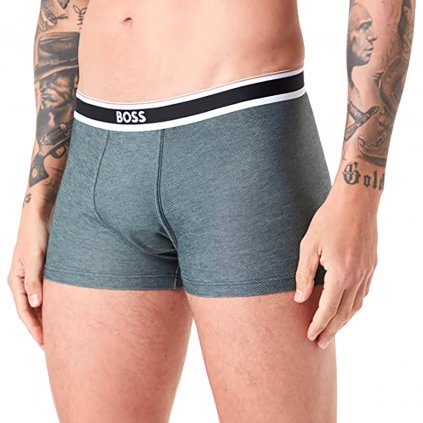 HUGO BOSS Pánské boxerky