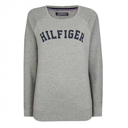 Tommy Hilfiger Iconic LWK cn (Velikost XS)