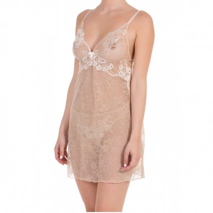 Selmark Chiara Babydoll (Velikost 80B)