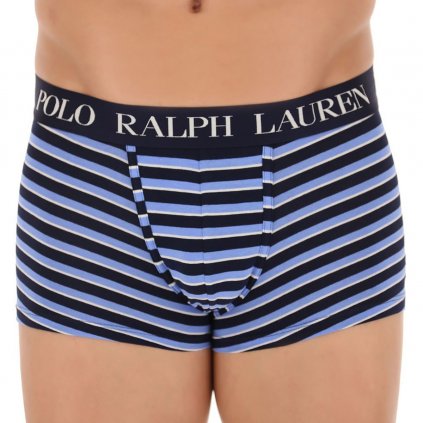 Ralph Lauren Polo Single Trunk (Velikost XL)