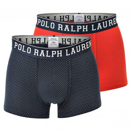 Ralph Lauren 2Pack Trunk (Velikost XL)