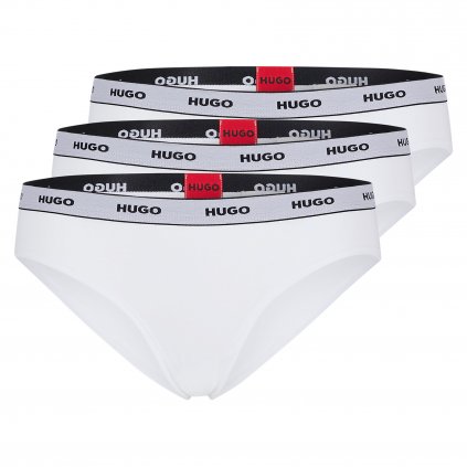 HUGO BOSS Dámské kalhotky Brief