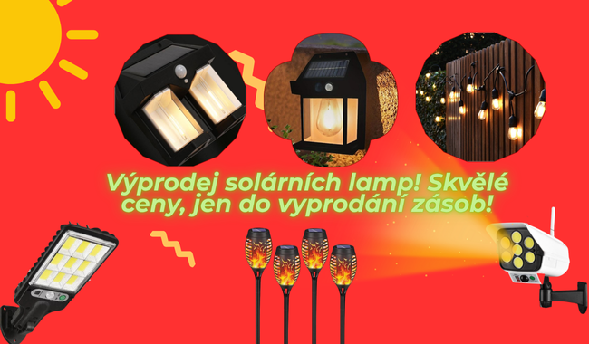 dodani dnu