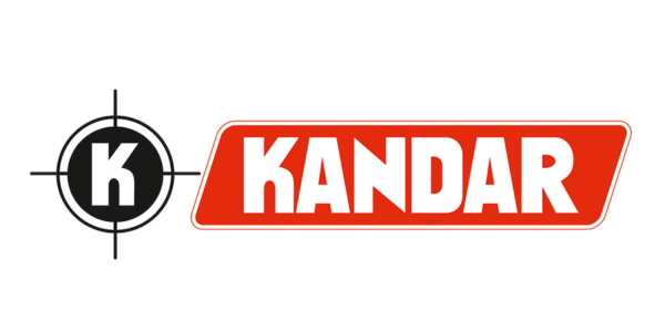 KANDAR