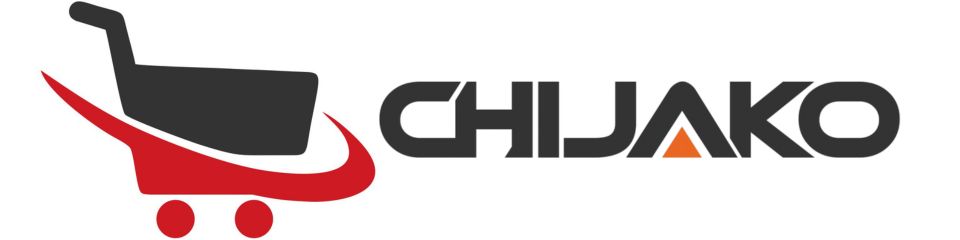 Chijako.cz