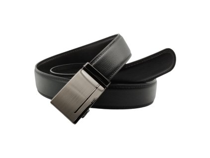 c6baba6bf843a6fd6a9974366c62e1c