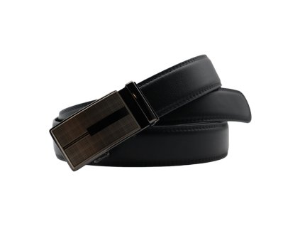 7d6c12f066a26e8842121ad7c51e1f0