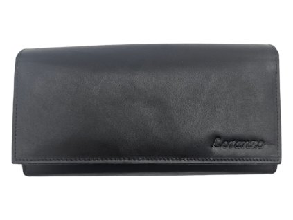 Photoroom 20241101 160102 2