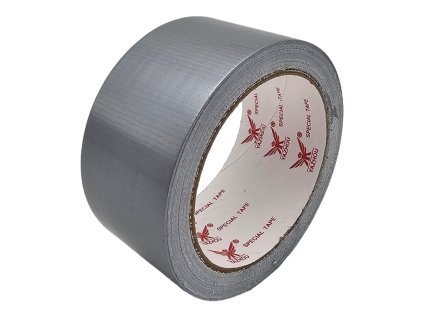 PhotoRoom 20240129 173146 3