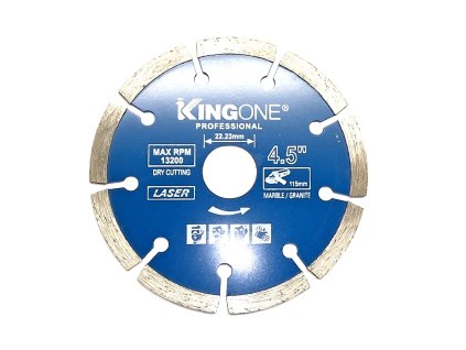 vyr 414 diamantovy kotouc 115 segment a