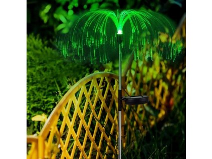 967d5cbb457db8a388ce40522867