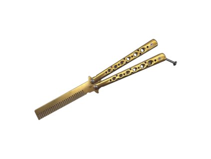 3ff2b9041afcaf8c5fbbd6bb7a6e7ac