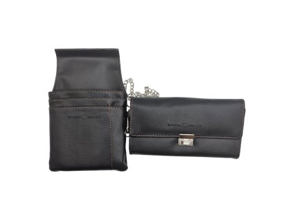 Photoroom 20240815 161641 2