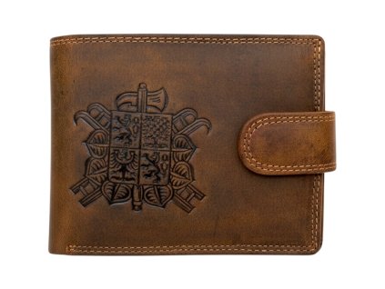 Photoroom 20260205 171043