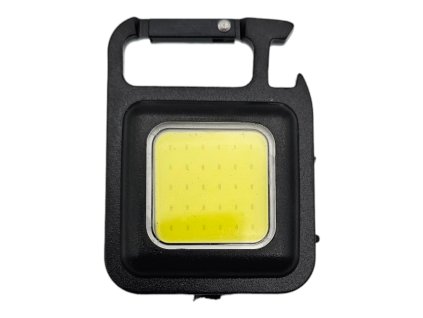 2193ddb46ad74b59c80d1ca0dd3a4c8