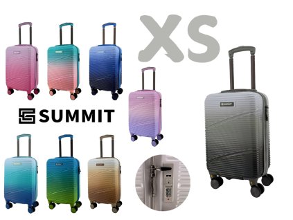 XS