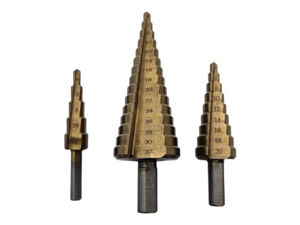 d6e11ce6318a5f39e815a4a33fccca5