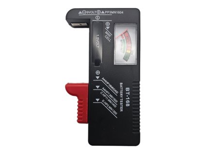 c35c72cff20b350419b30f23f6ec167