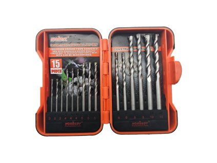 80ed6f35e9d525fcdeae9d95c7308f5