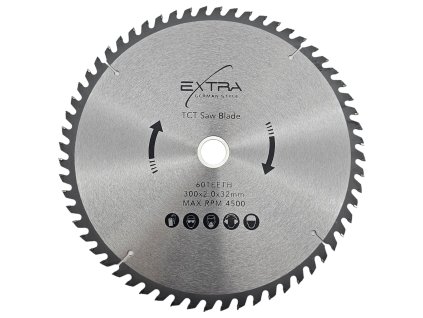 86eb9c64599803f0a36fad9d34d8d7d