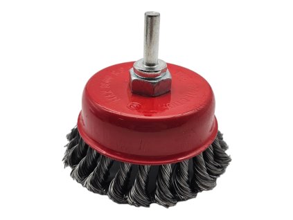 868efb2d6f6bb1a618e55f3e8eff5ea