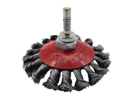 940eb84d57b08e4c04c37114867f66c