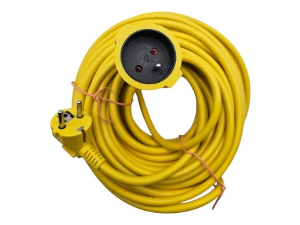 d8cfe1849f20f9cd4653bdebb194dbf