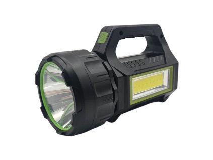 e322672e1f485c10fe0e79234f4d565