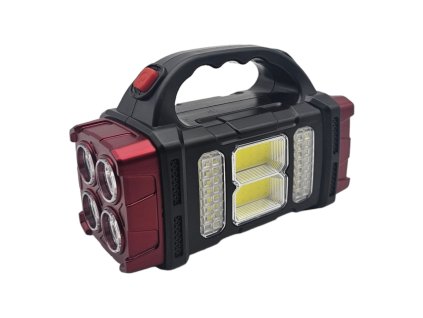 ed8b71091a09470c6b4e533db0a4af6