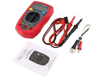 w2027 new dt33c backlight di 1618634609 9dcc067e progressive