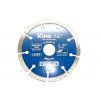 vyr 414 diamantovy kotouc 115 segment a