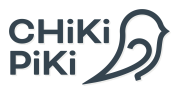 ChikiPiki.cz