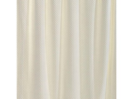 Mora Cocole G85 Detská deka, 80x110cm, biela