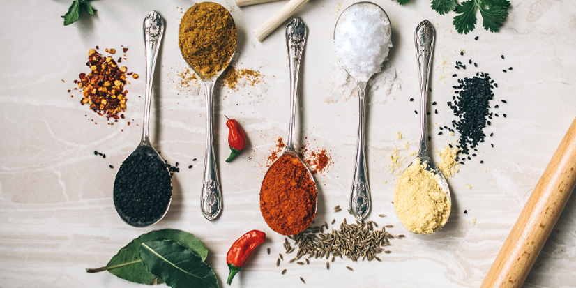 5 největších mýtů o konzumaci pálivých jídel