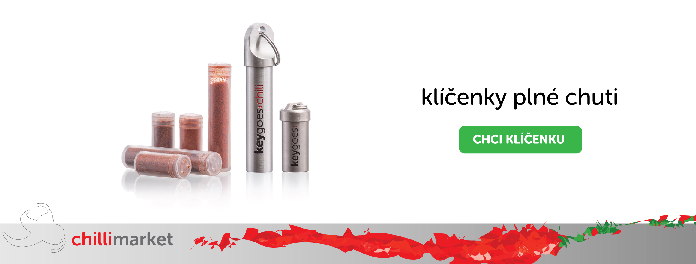 Klicenka