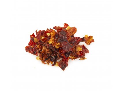 moruga drvene vlocky detail