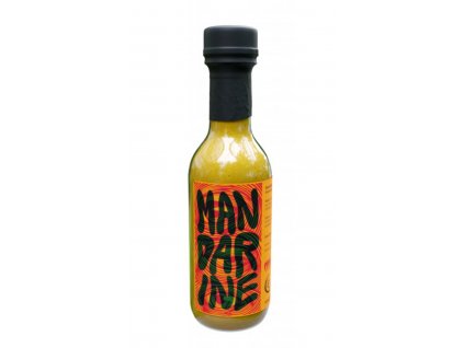 mandarine