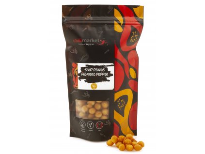 habanero soup pearls 2
