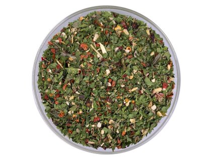chimichurri