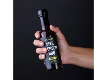 beerchoco