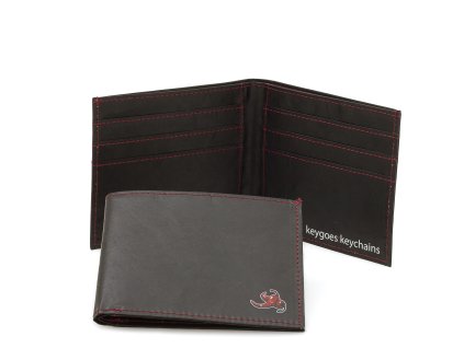 penazenka paper wallet 2