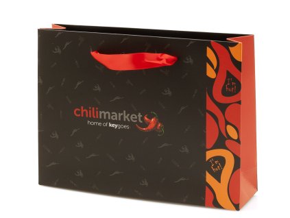 darcekova taska mala