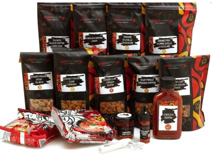 mikulassky balicek 2025